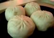 King Dumplings At Koreatown Plaza Food Court